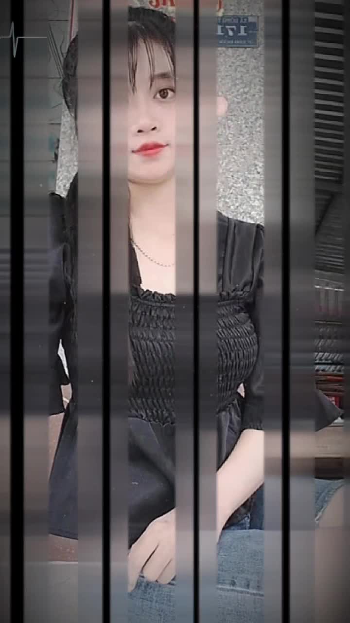 @bemeo_1999_68kiengiang