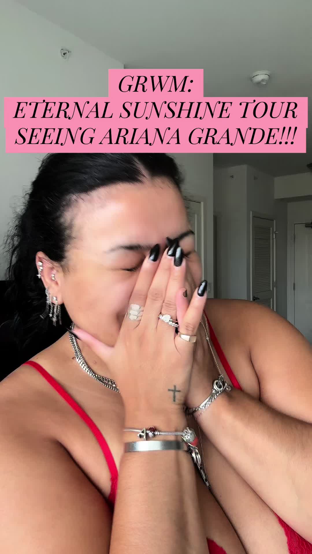 @ashleygmusic