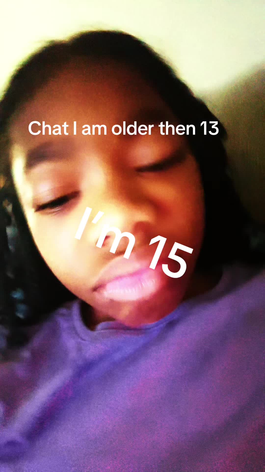 @Adoree._Dior🖤🤷🏽&zwj;♀️