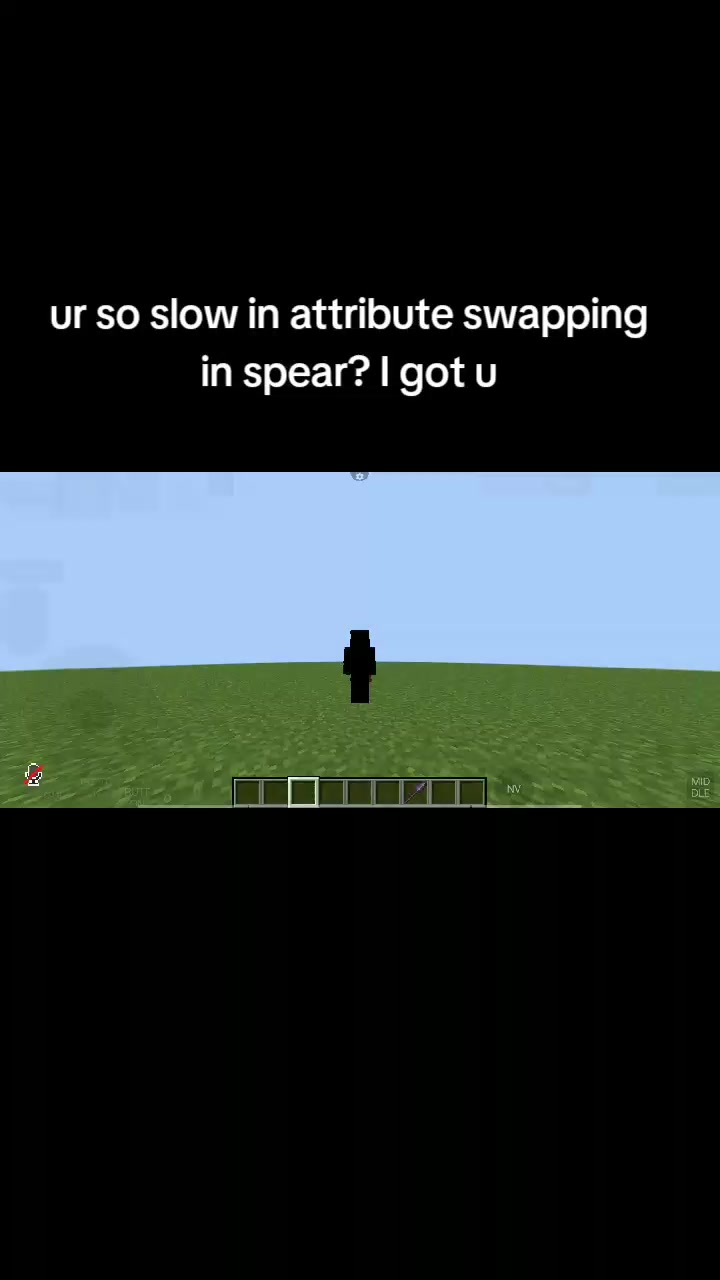 @Nuxr_
