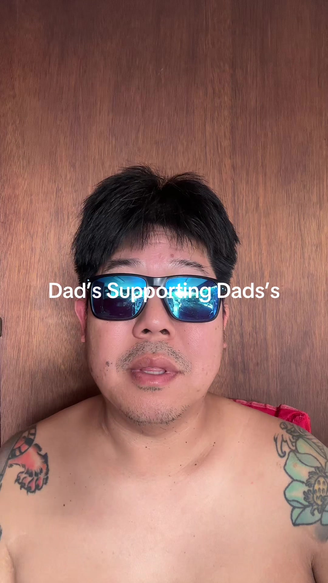 @Beginning Card Hobby Dad