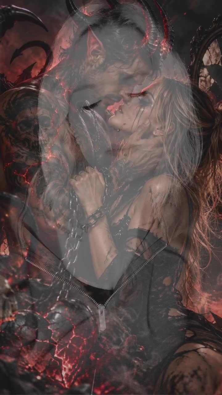 @ĨŢ‘Ƨ ɱĕ ƝᗩŢᗩ 🩵