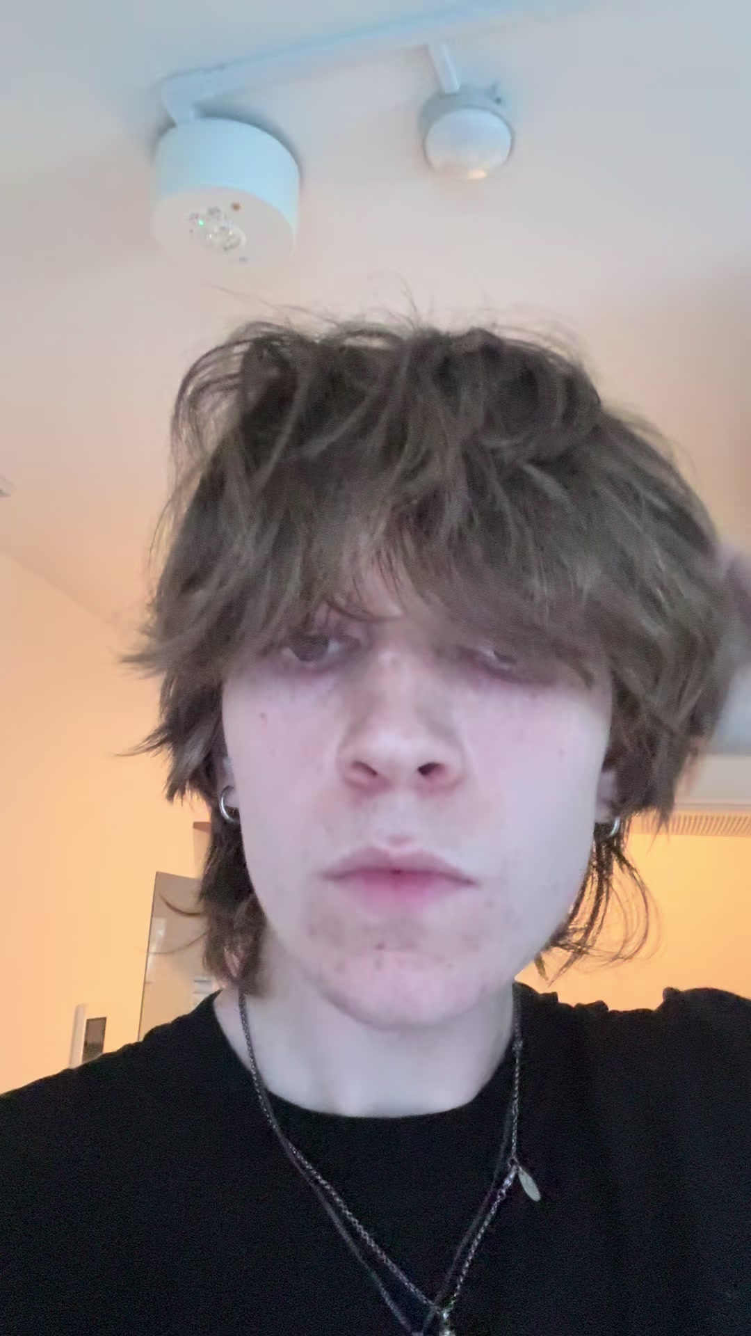 @geefux