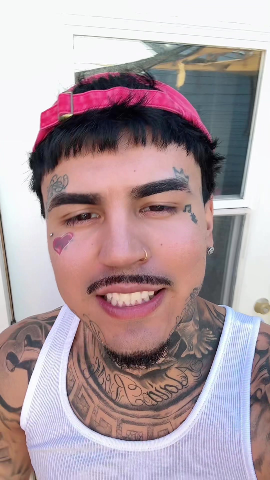 @Jaybandz2official🧸❤️&zwj;🩹