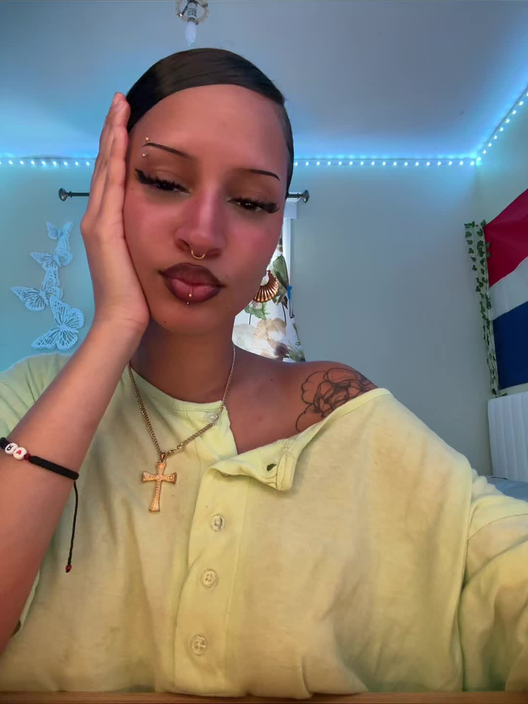 @✨Mil✨