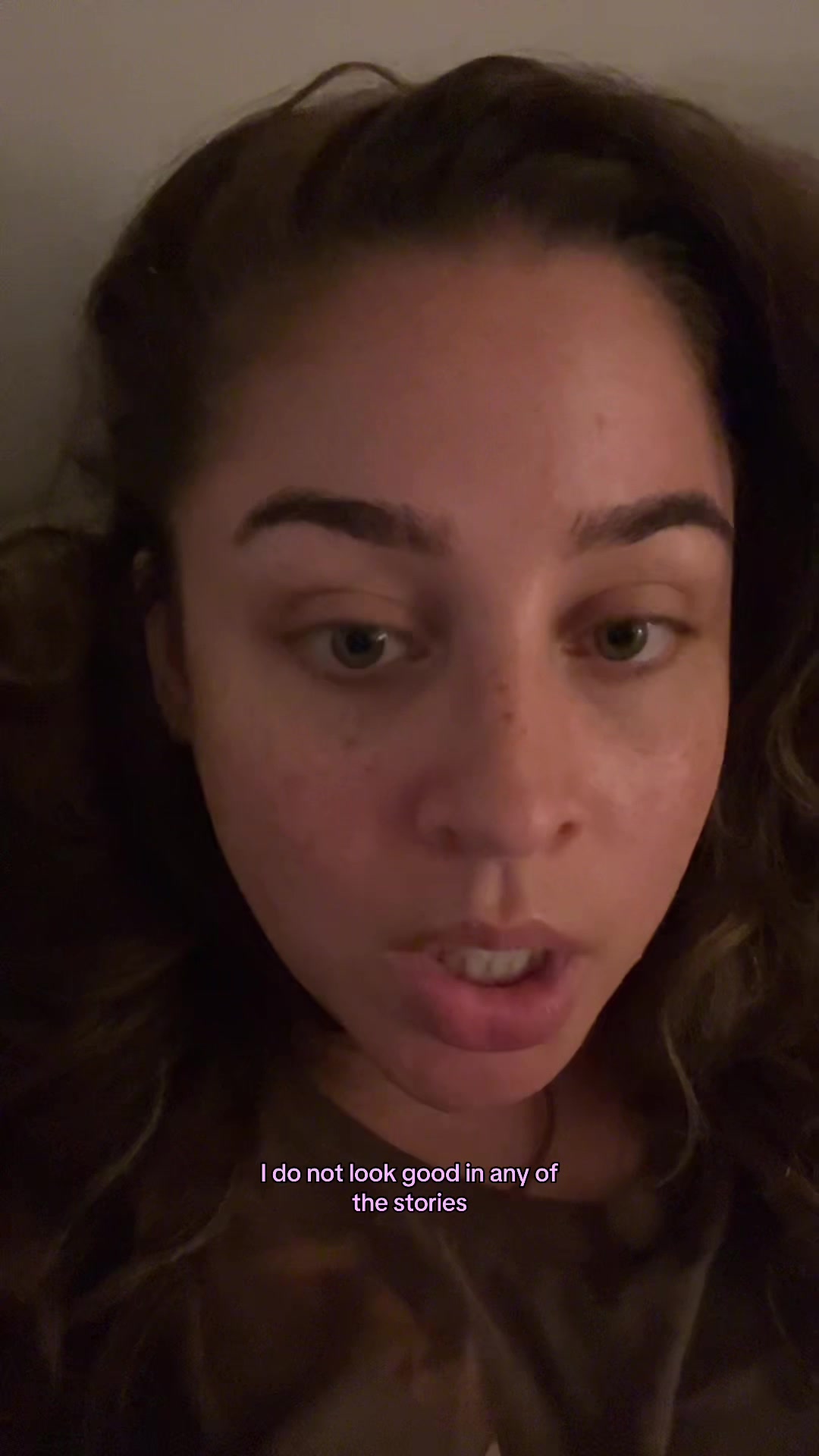 @zoefromtheinternet