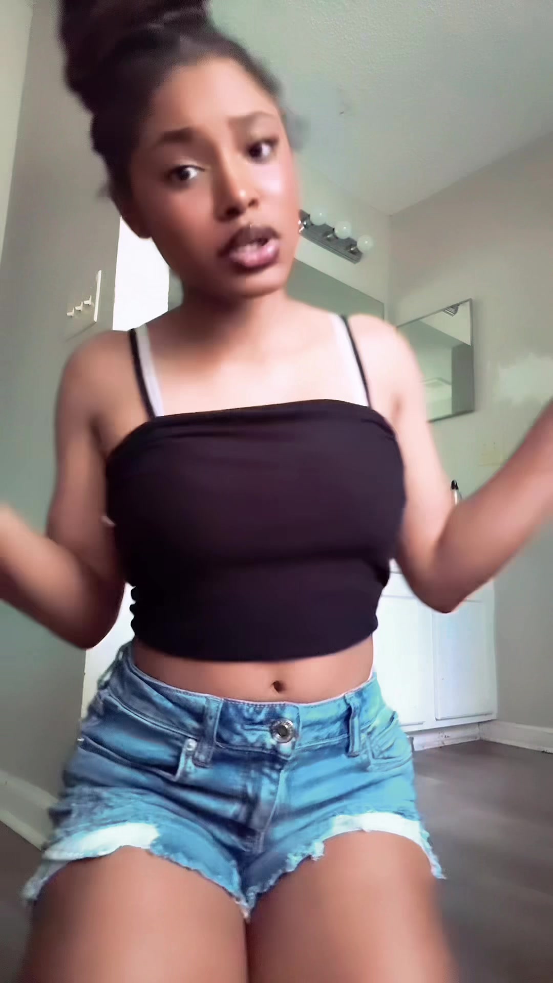 @Girlki$$er๐ฉ๐ฝโค๏ธ๐๐ฉ๐พ