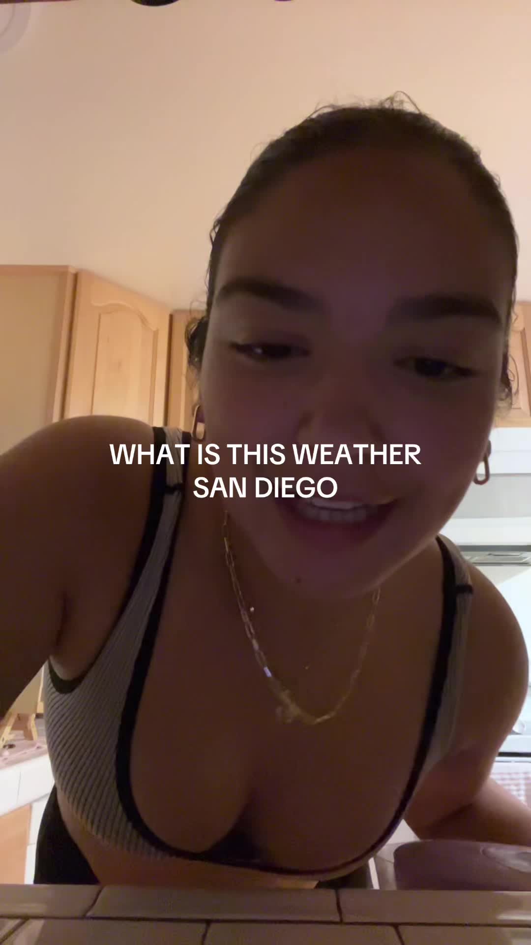 @blue