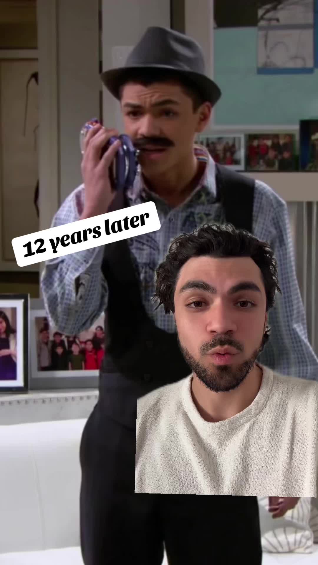 @adamirigoyen