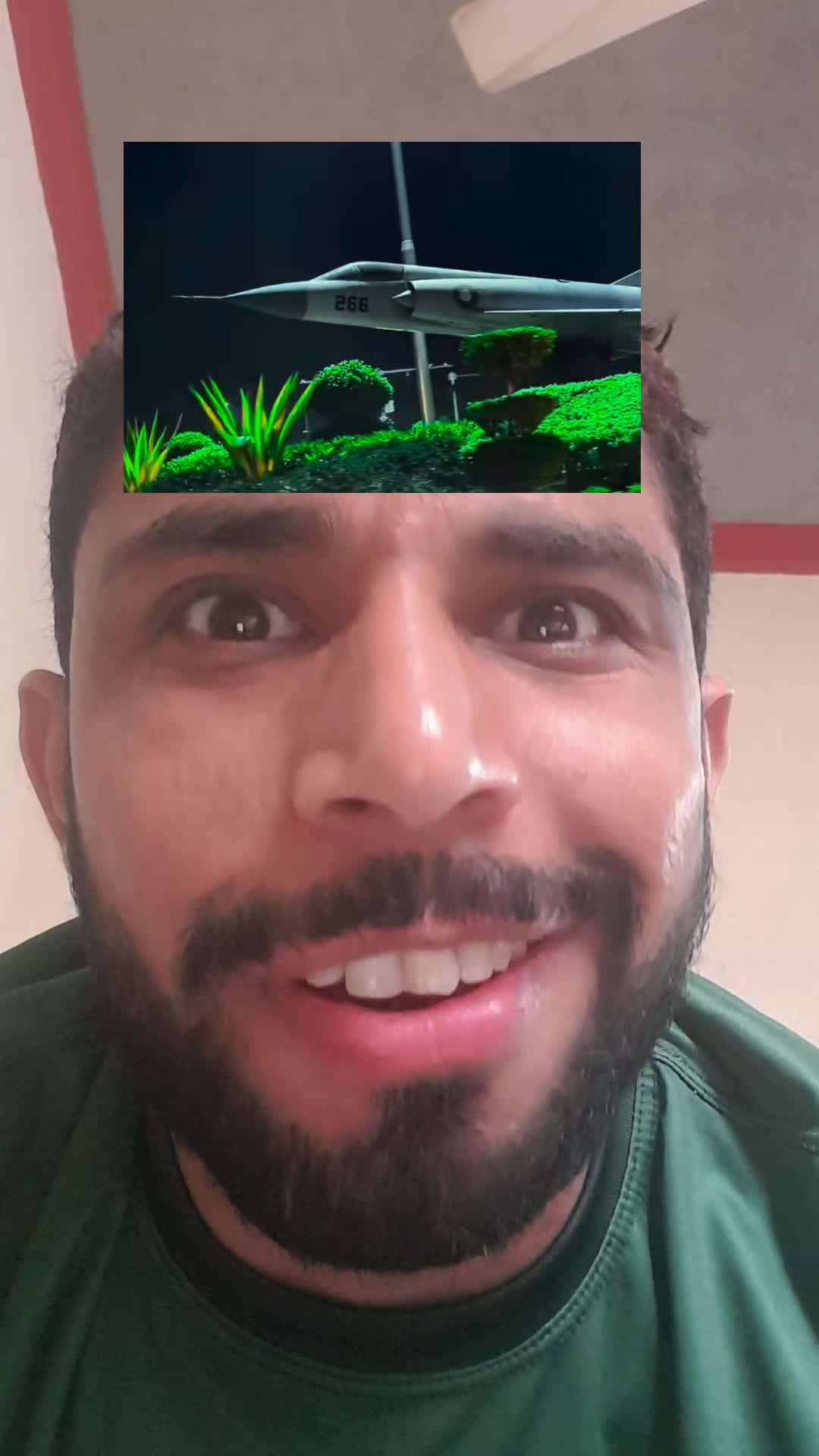 @☄MARAY👽BHAI🧭