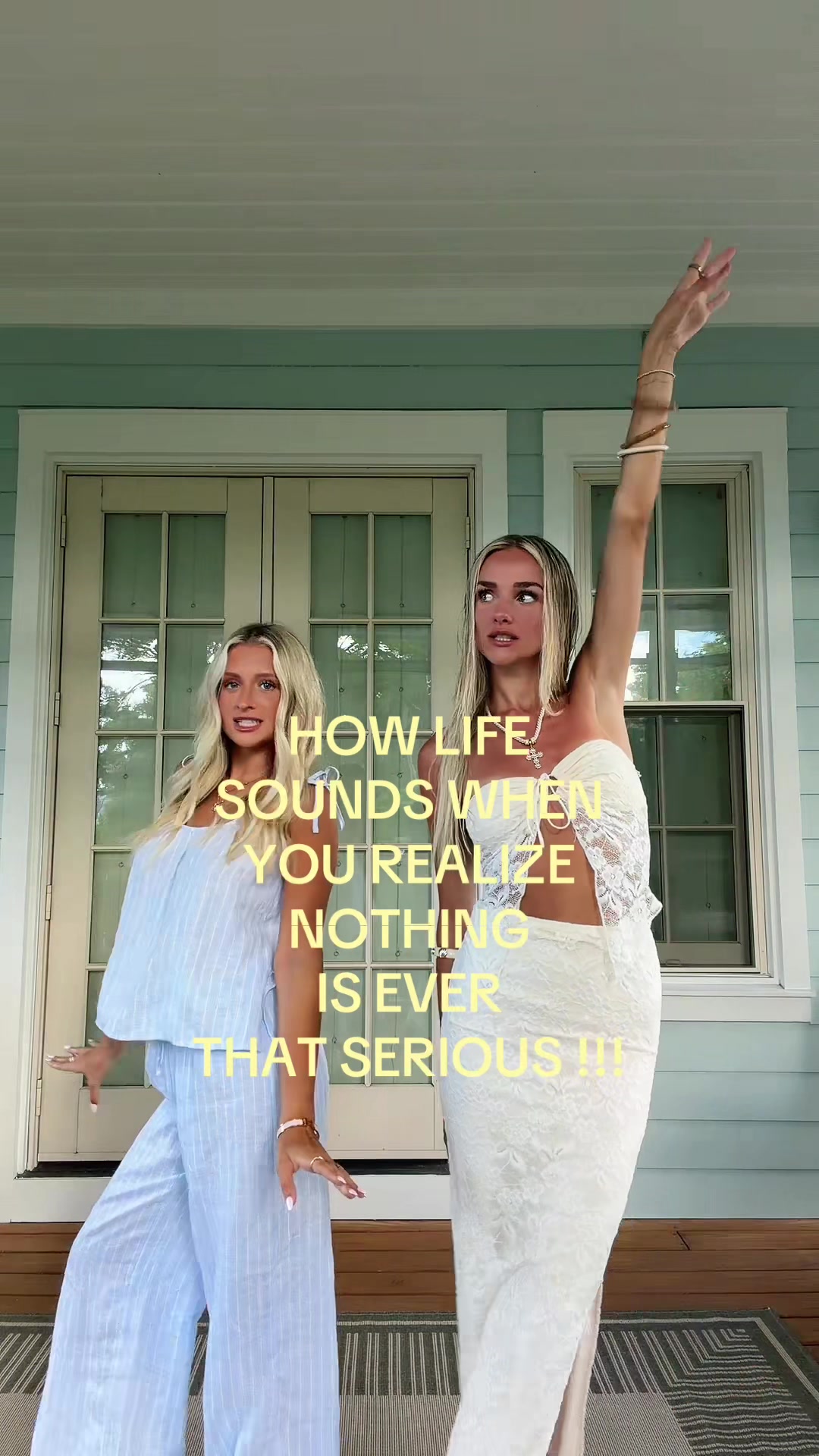 @Riley Faith