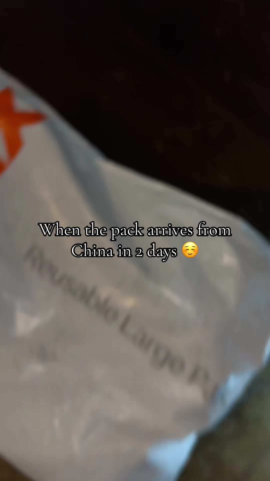 @SheisBMariess