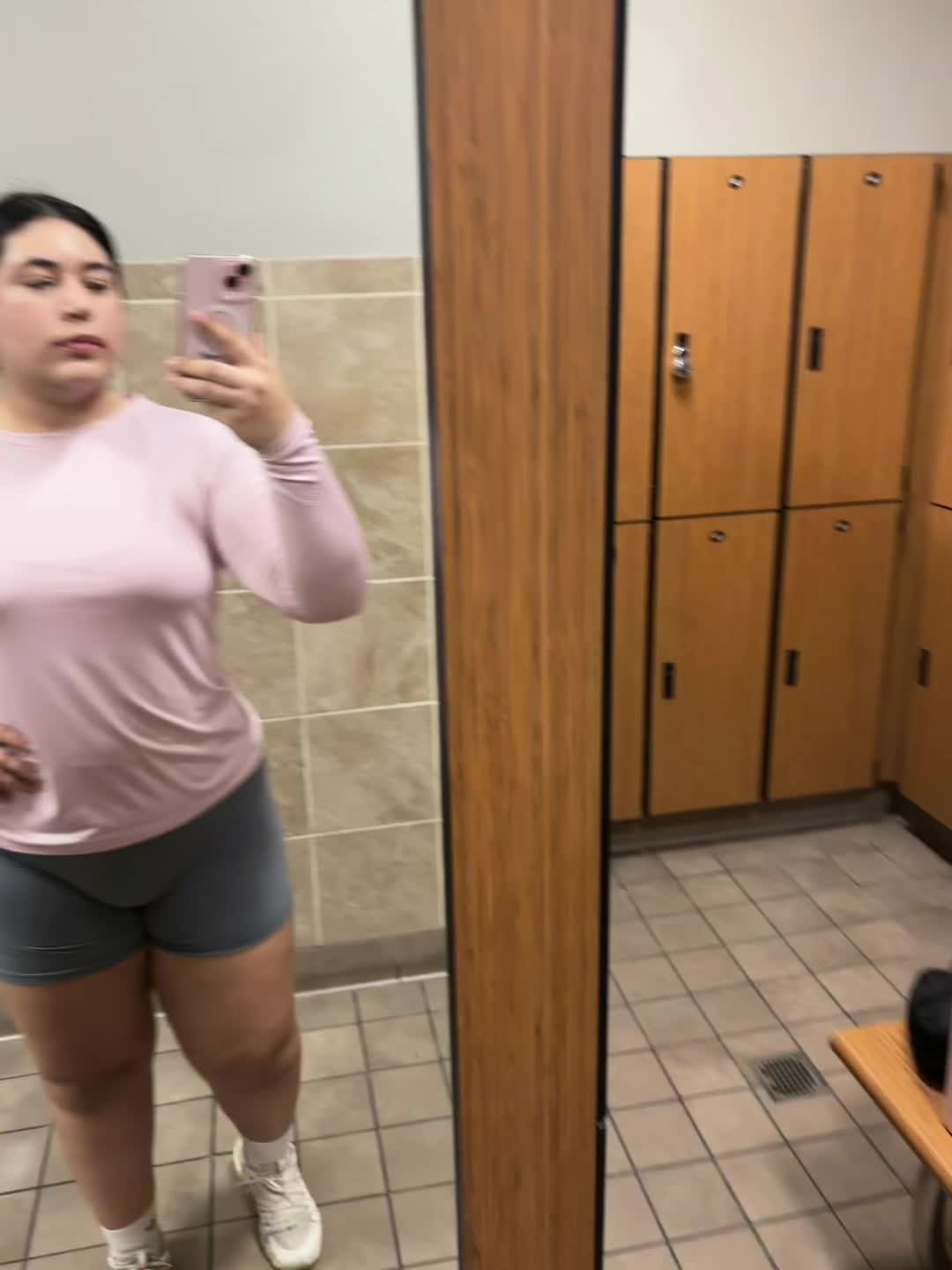 @Erika 🪐🧚🏼&zwj;♀️