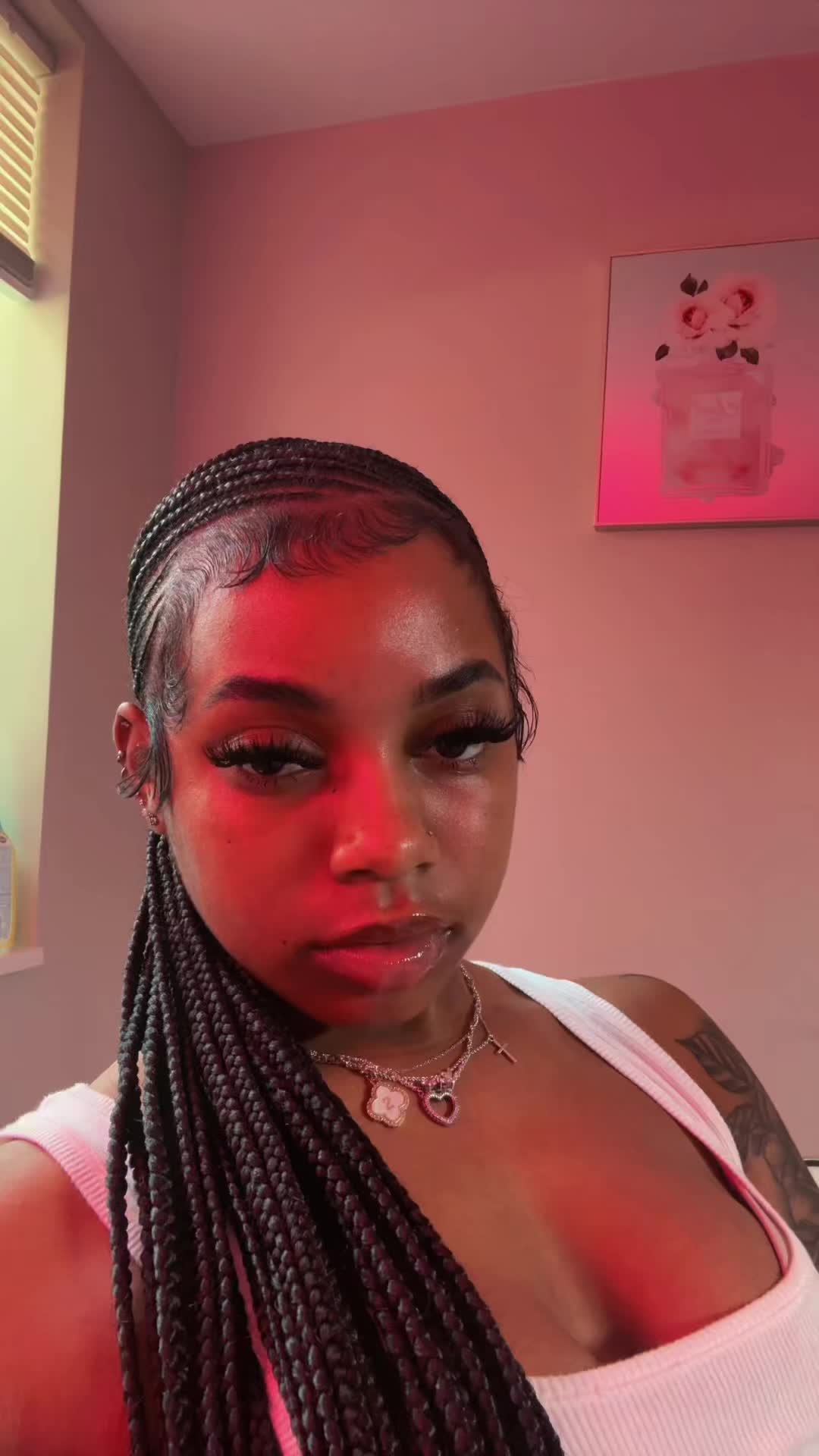 @.