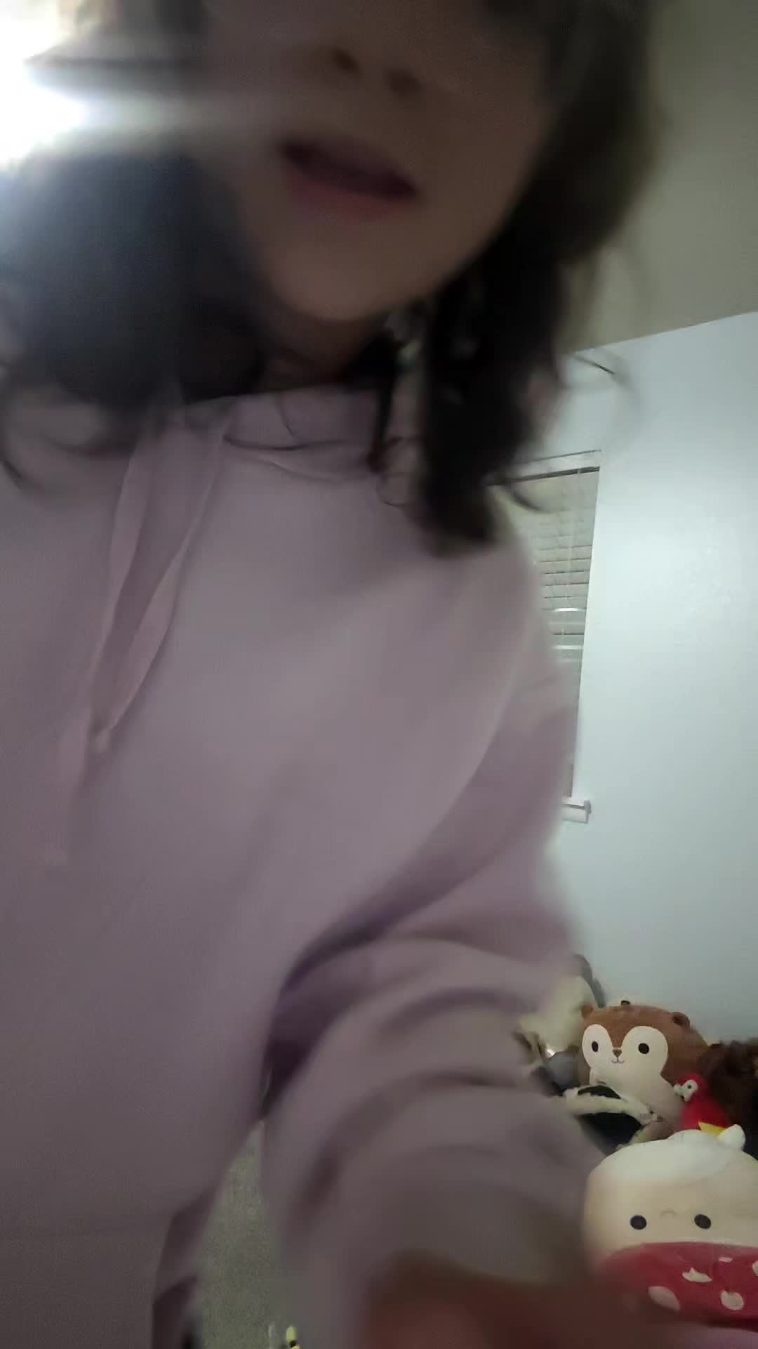 @101._.VNG3L._.101