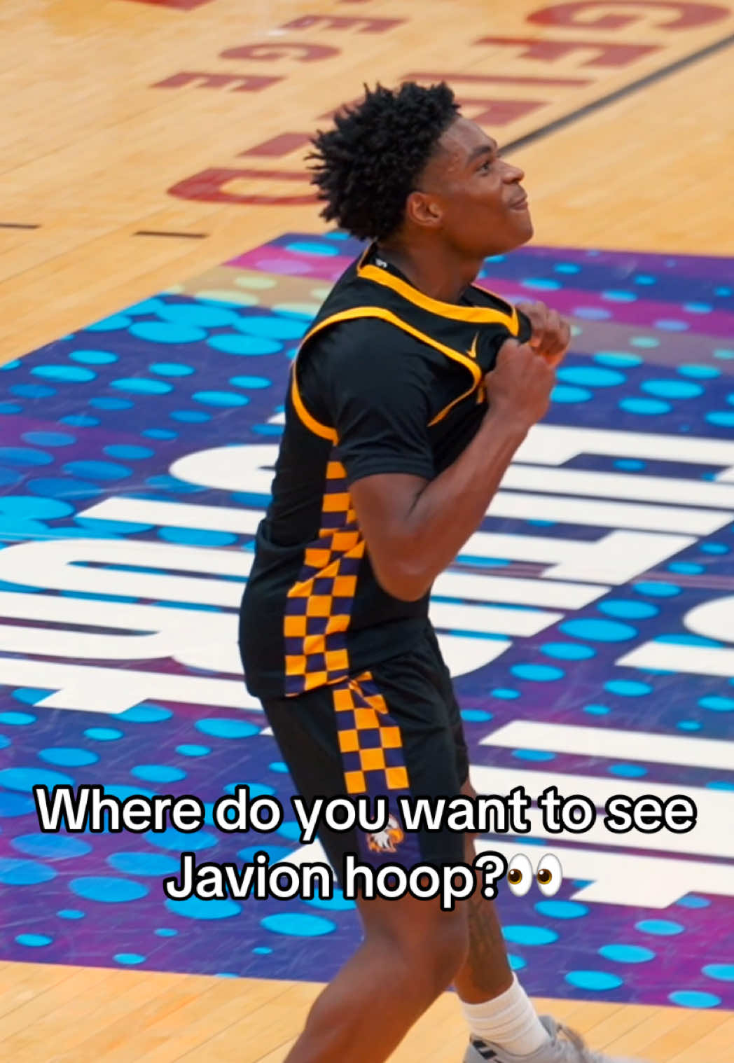 @MADE Hoops