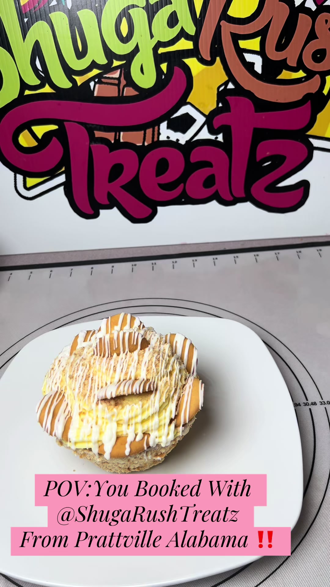@ShugaRushTreatz🍭