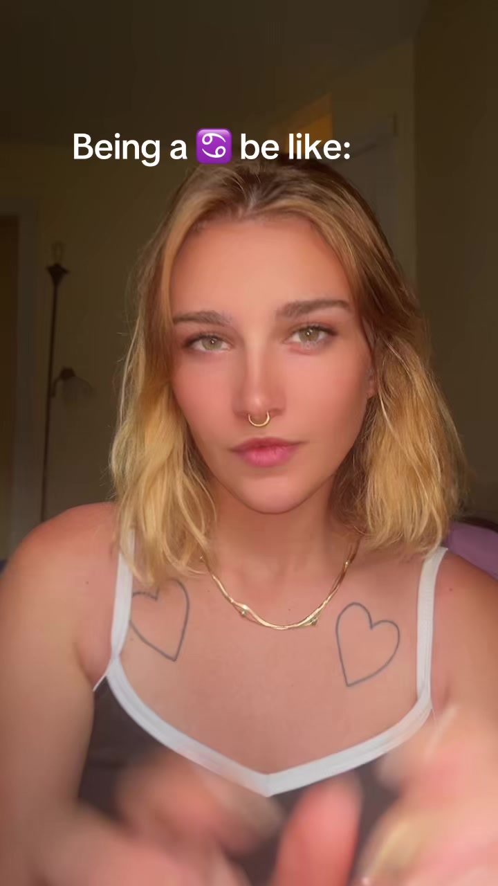 @haleyharton2