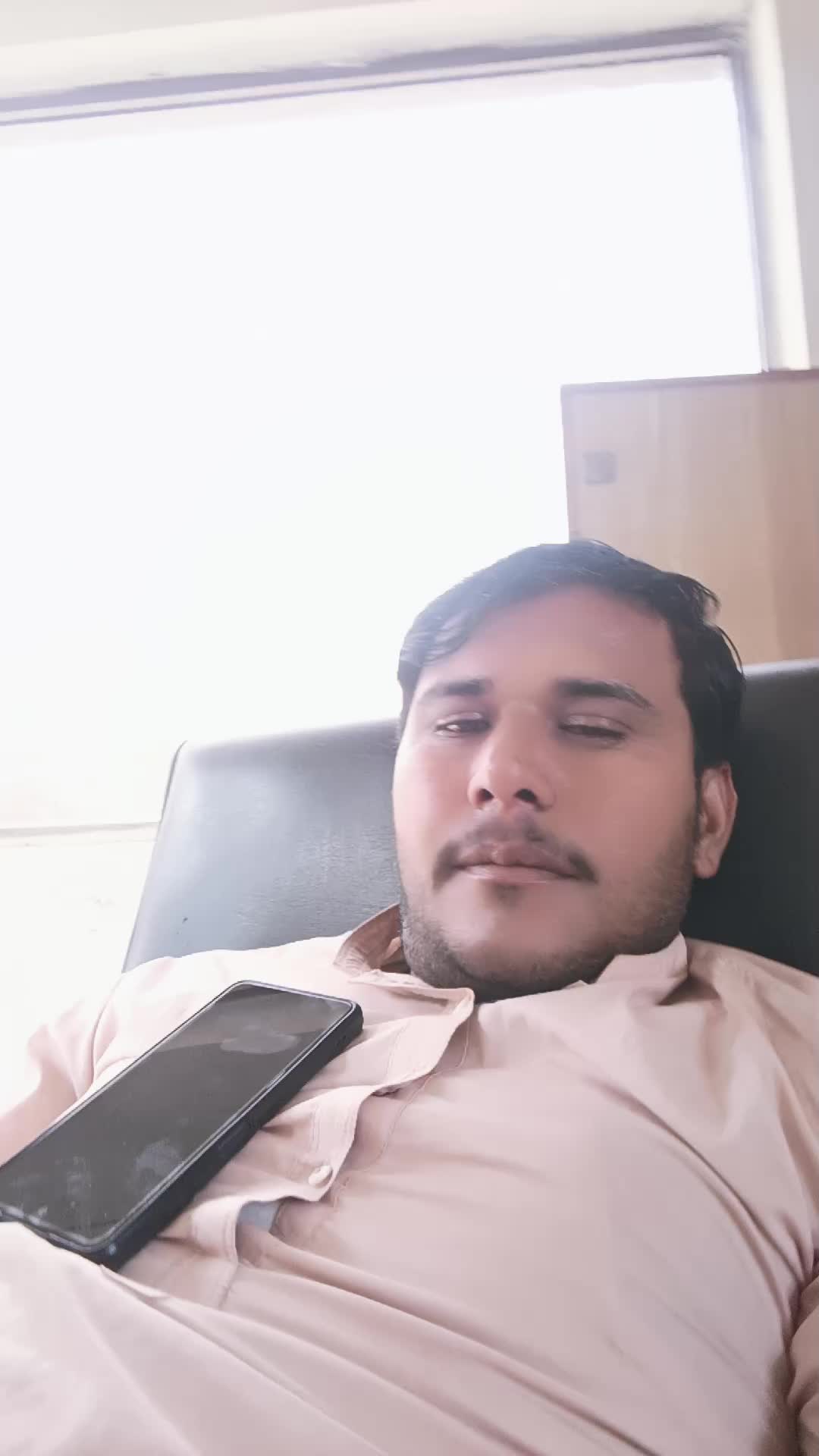 @M Bilal
