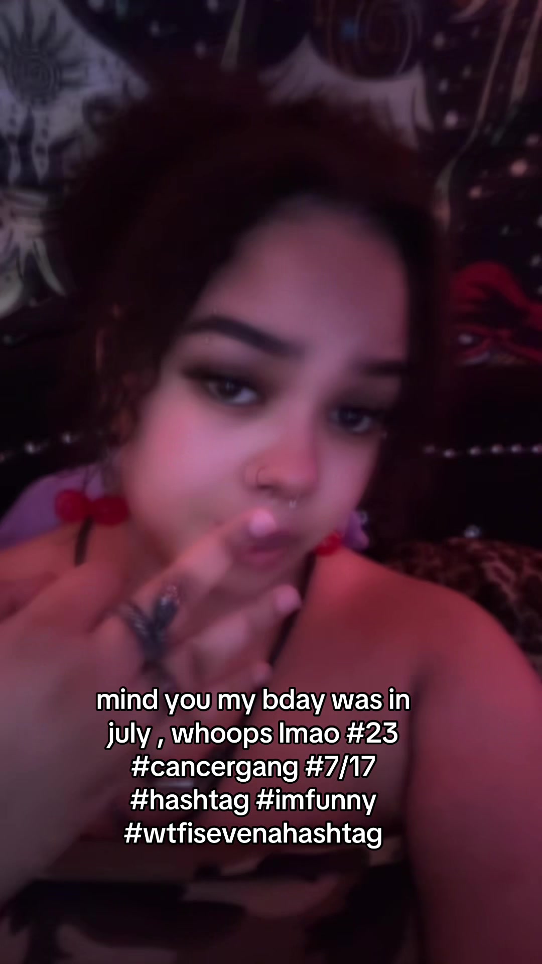 @leilani 🖤