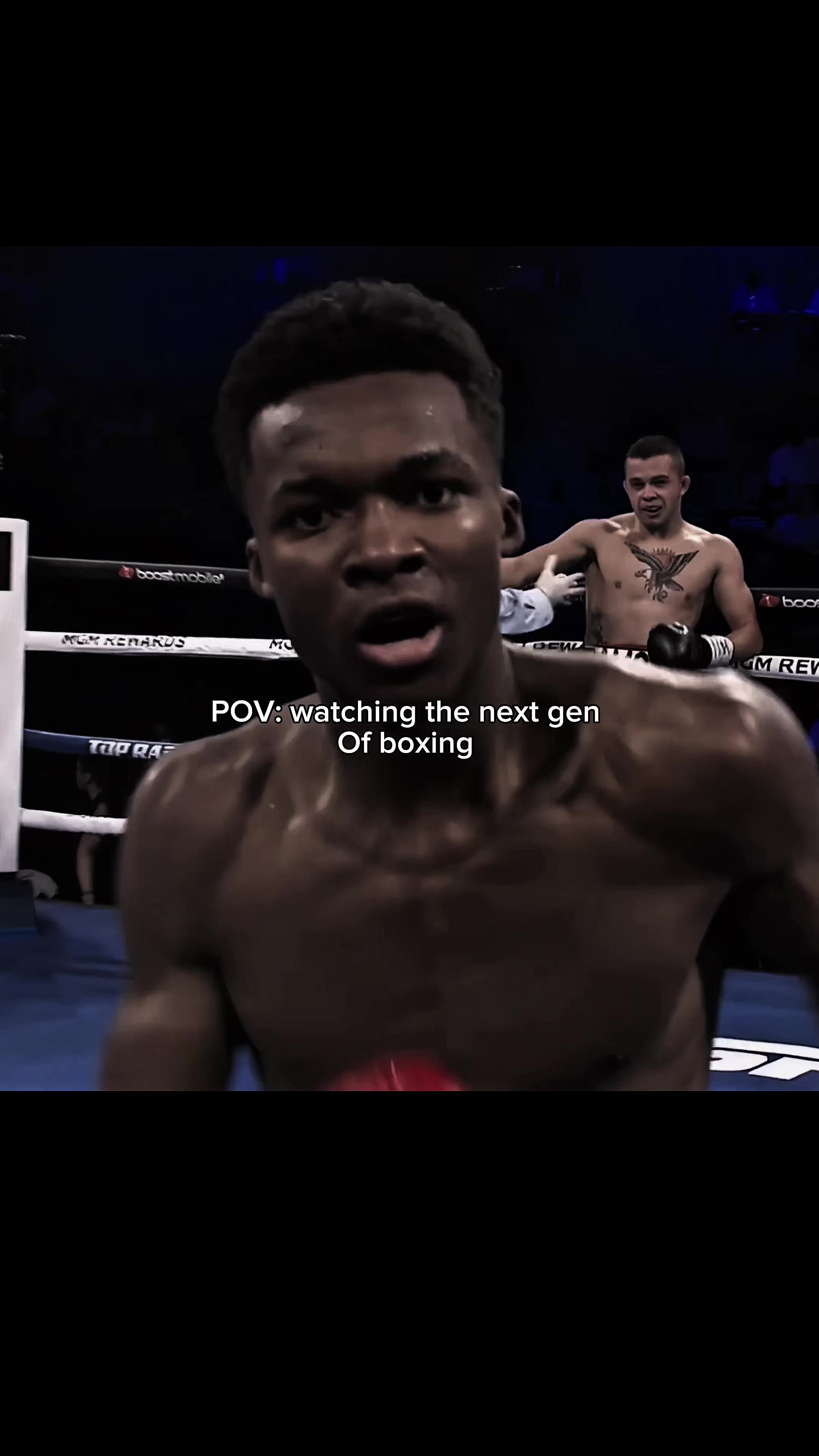 @BoxingMotive