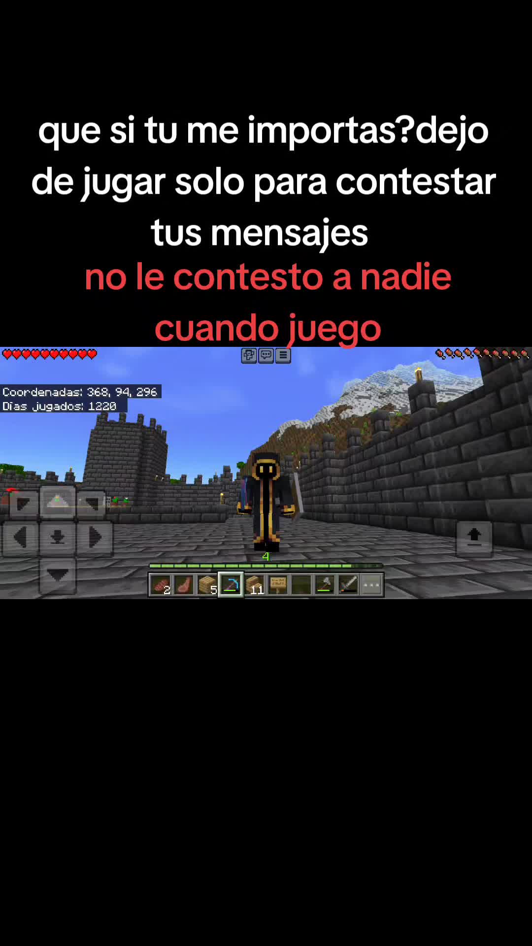 @serch1728
