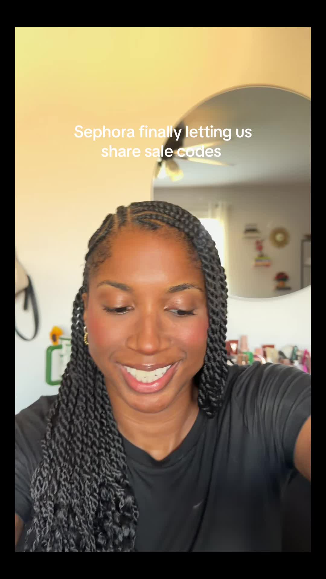 @Adaora 🤎