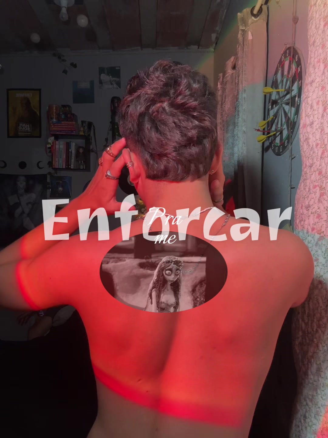 @rikidemorais