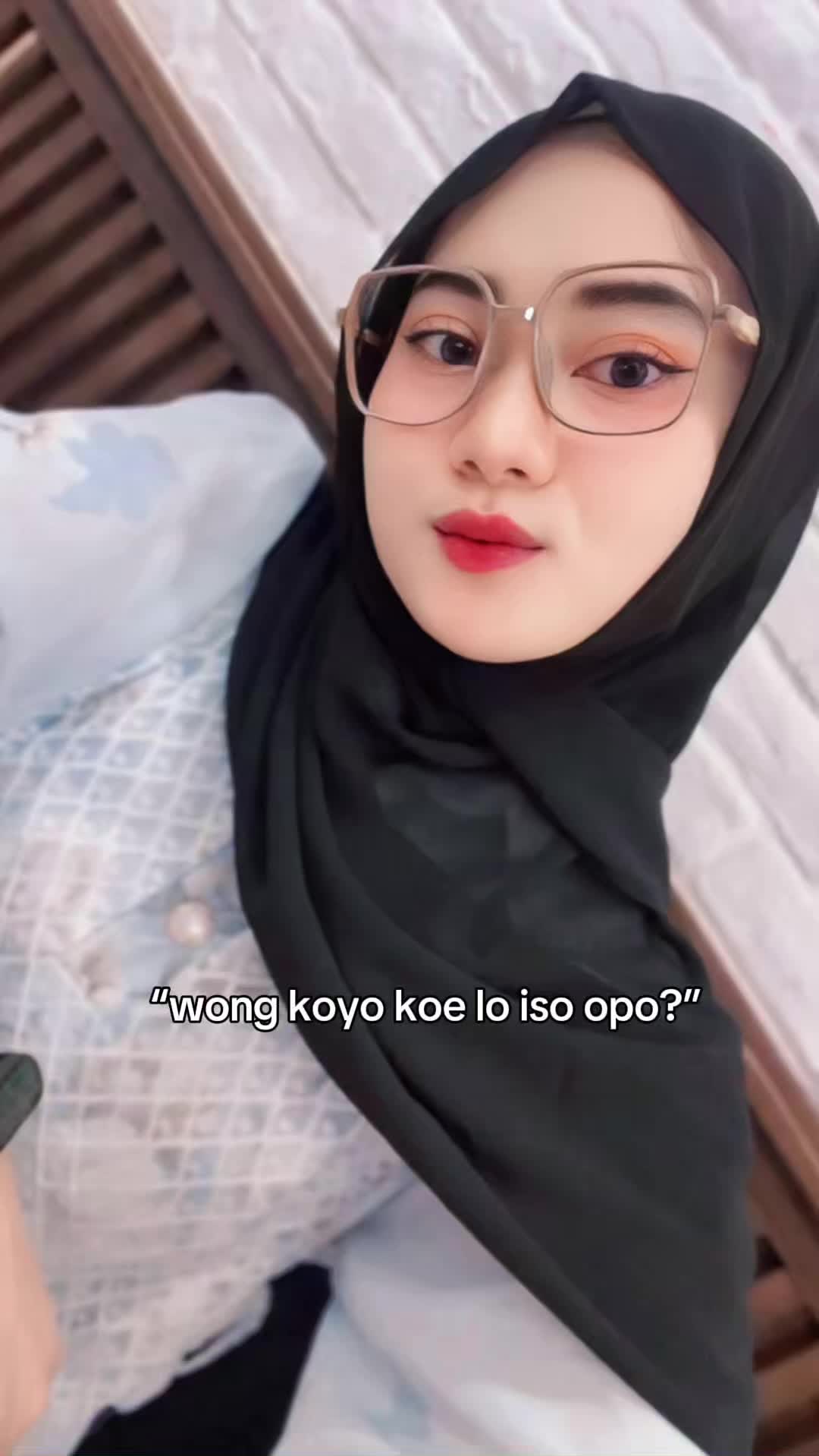 @🐌irma-mitzu🇭🇰🇮🇩™️🐌