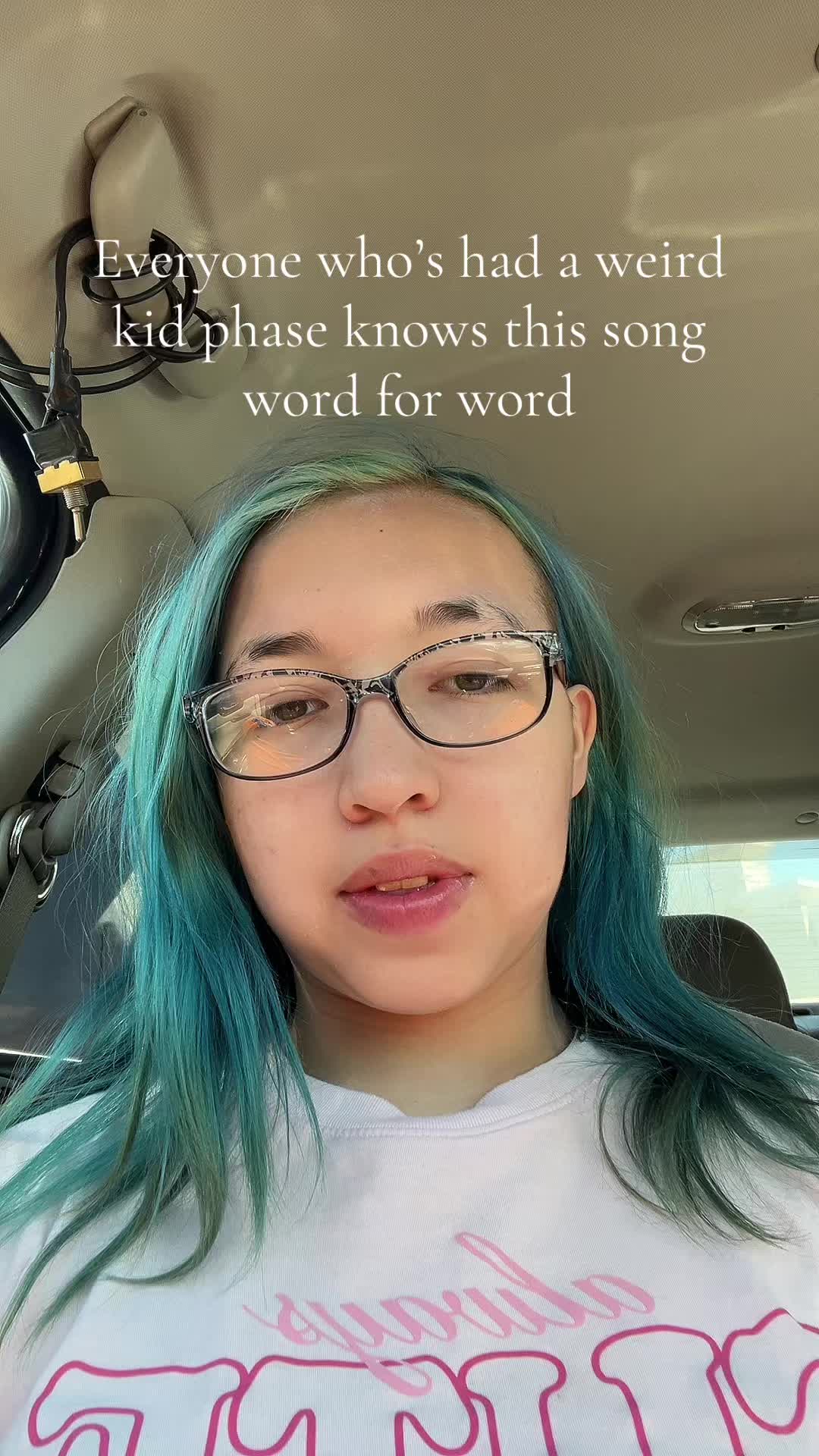 @Alexis