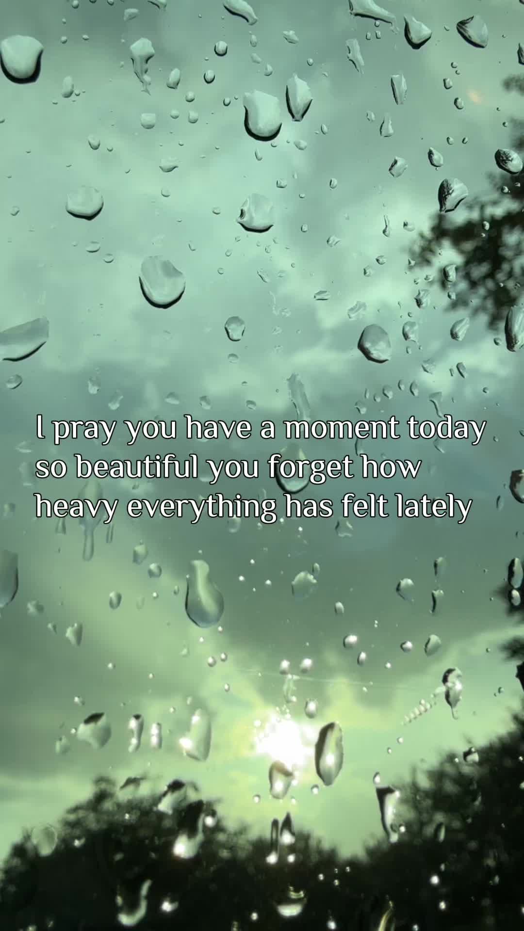 @Kayla