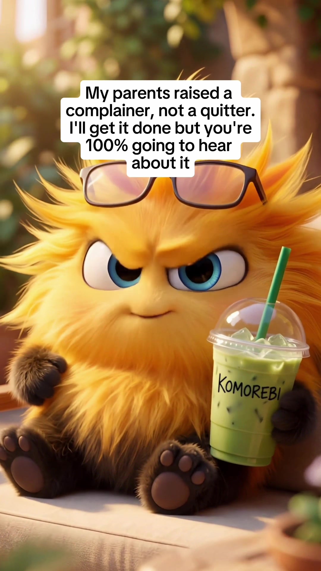 @calmlings