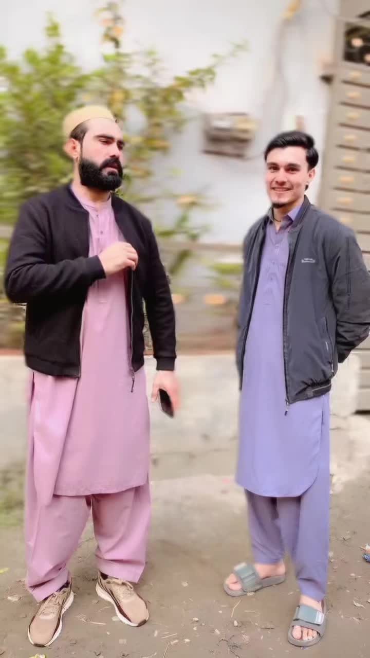 @Rj Afridi