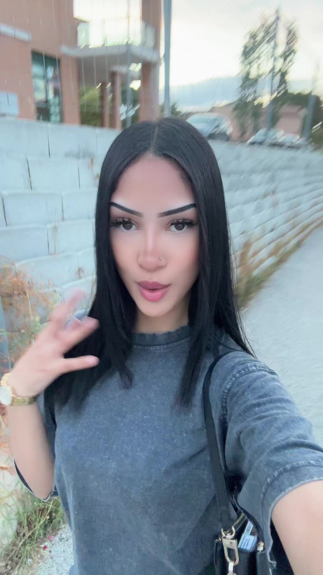 @usercrazy🤪
