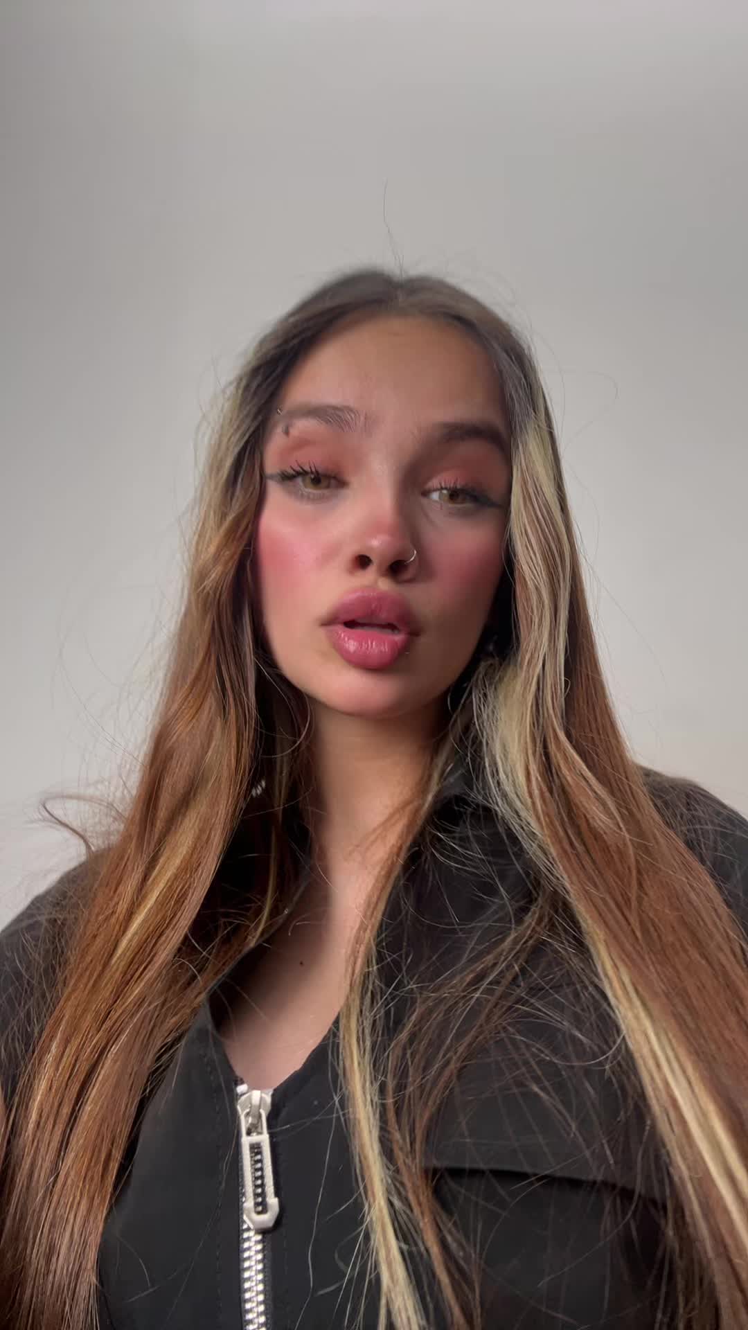 @NaziiiSafari