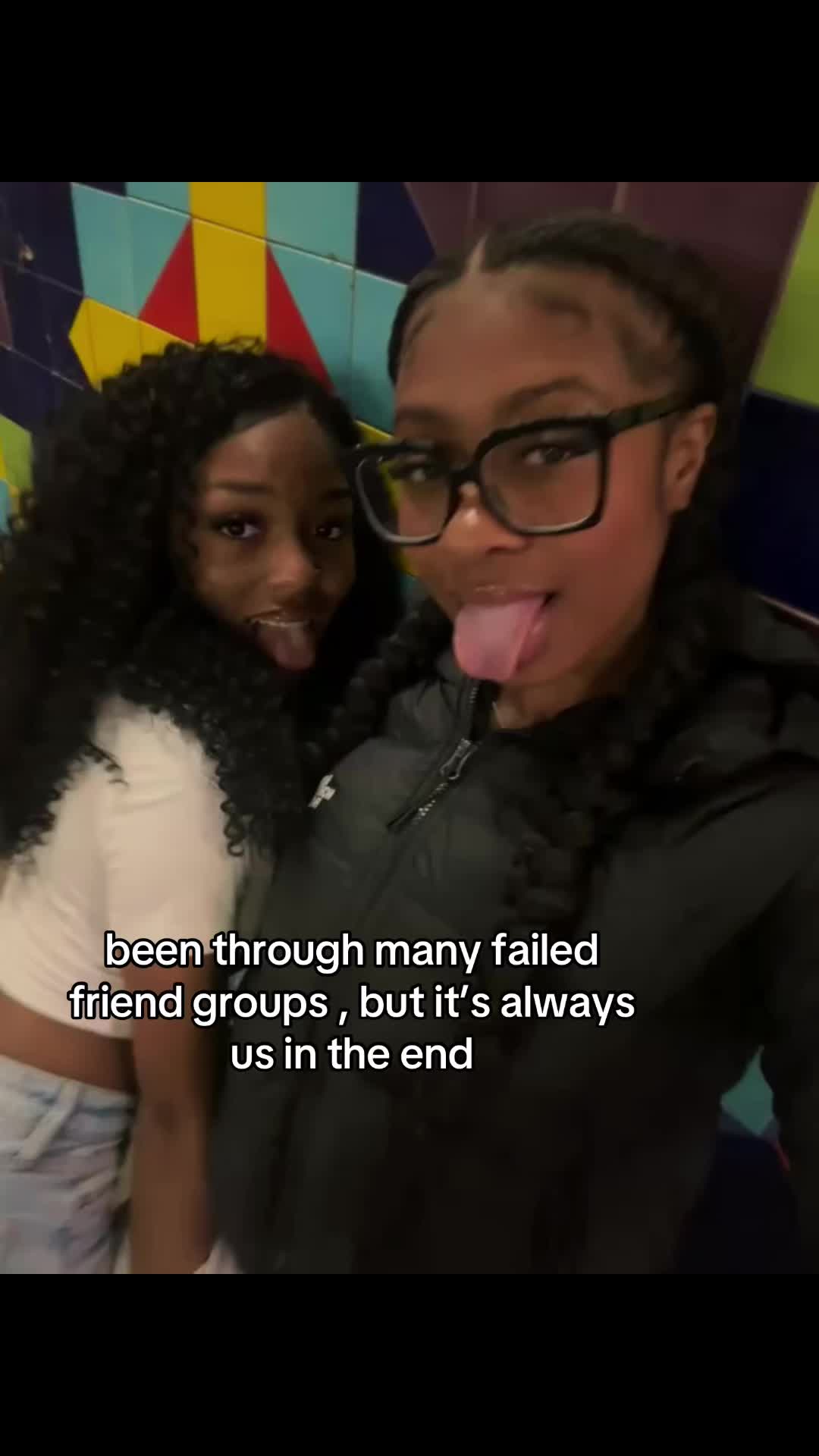 @JAYRENEE🫦