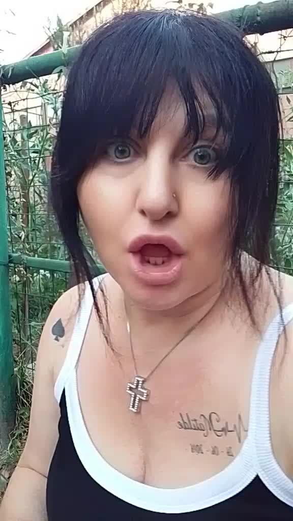 @GIUSY 💧