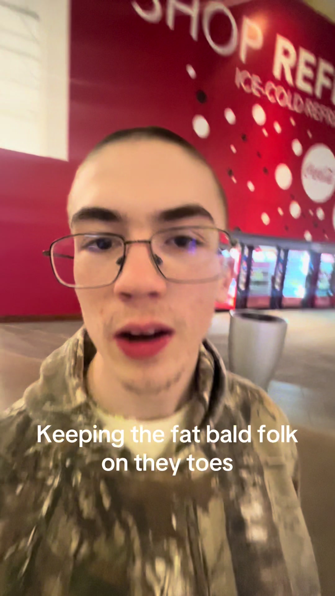 @bryce 👽👽