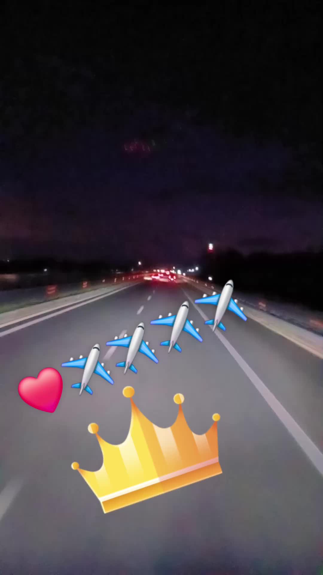@Miki