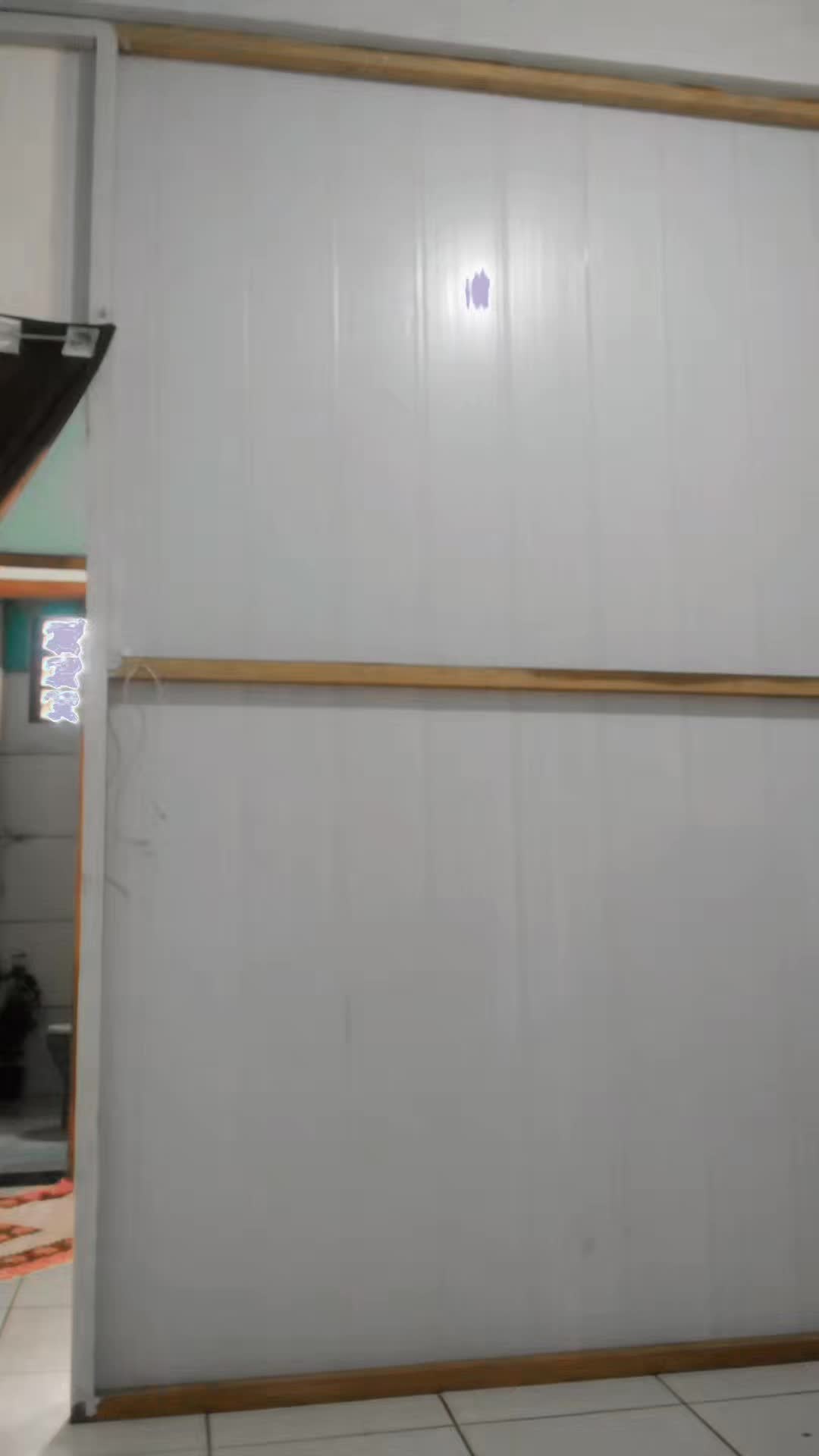 @RUIVINHA 123