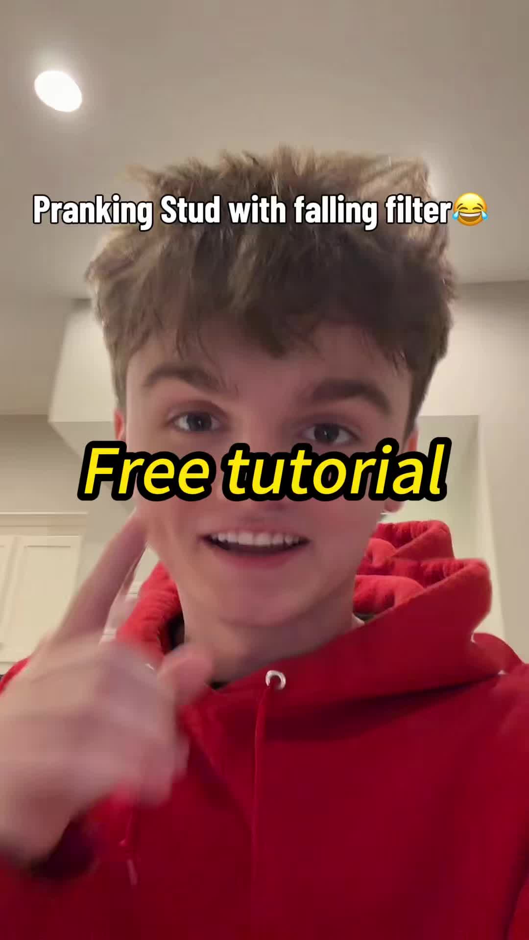 @Nova