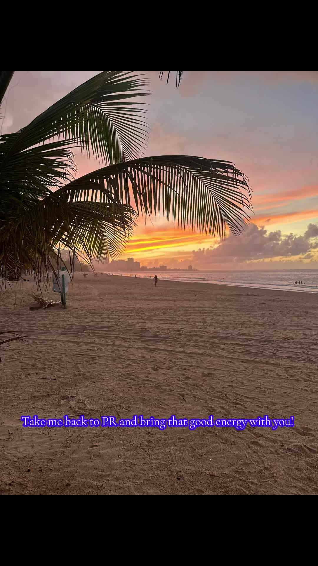 @✨🇵🇷🦁Cyn_too_much🦁✨