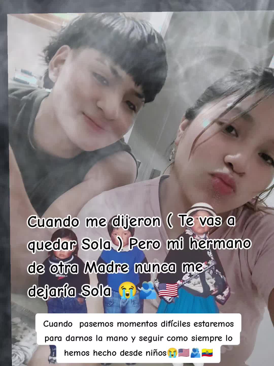 @Zaida Chuqui