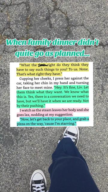 @shayna.astor.author