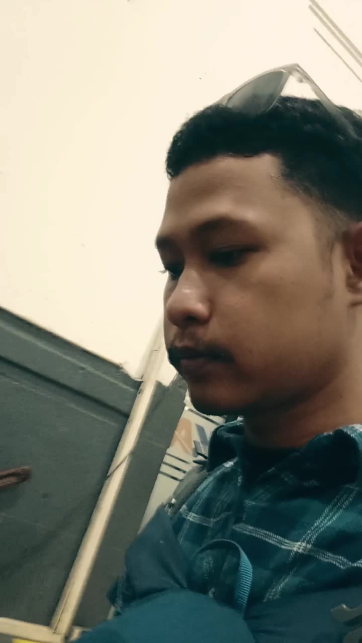 @𝚂𝙰𝚅𝙰𝙶𝙴