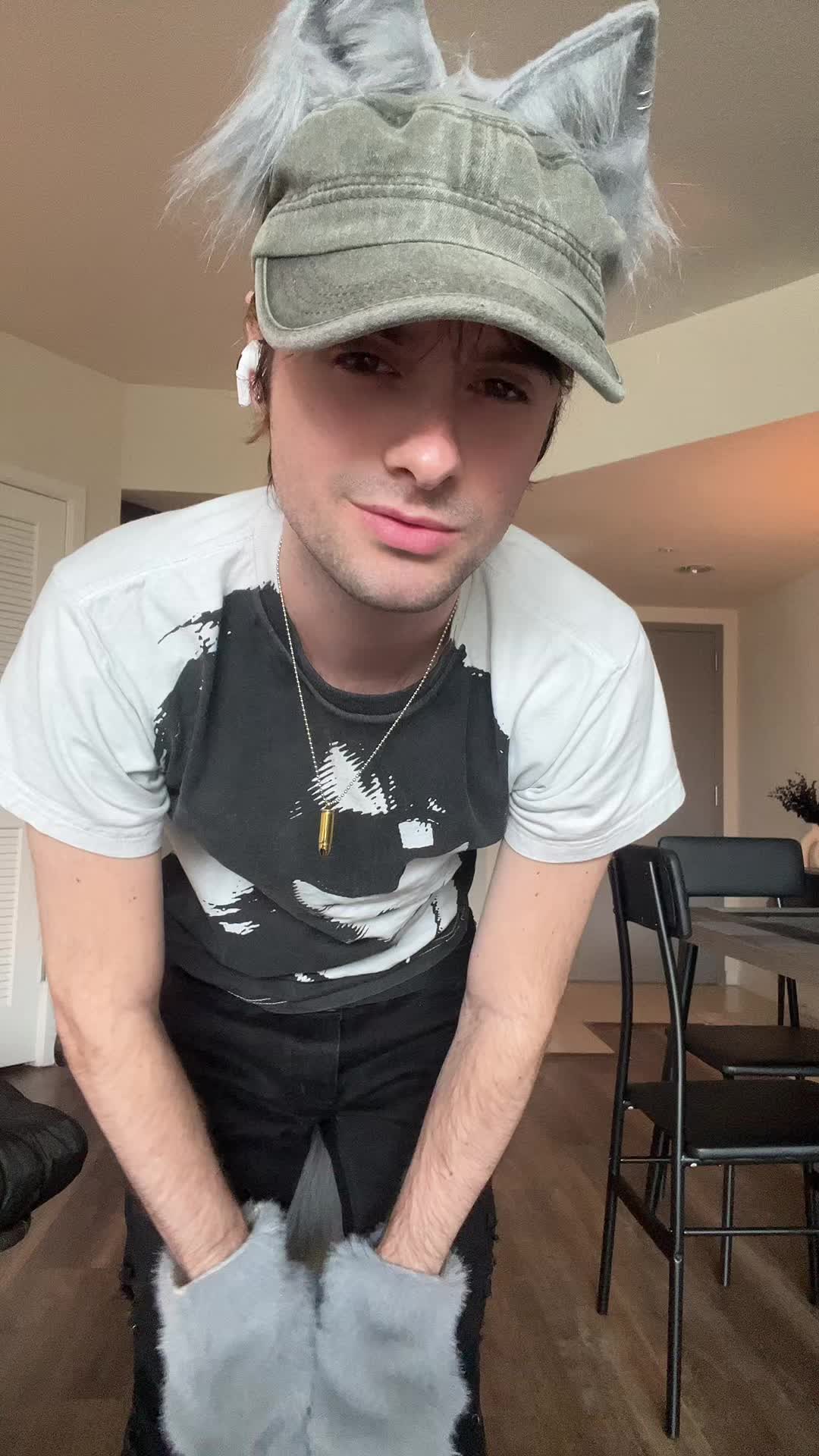 @bladeefan69