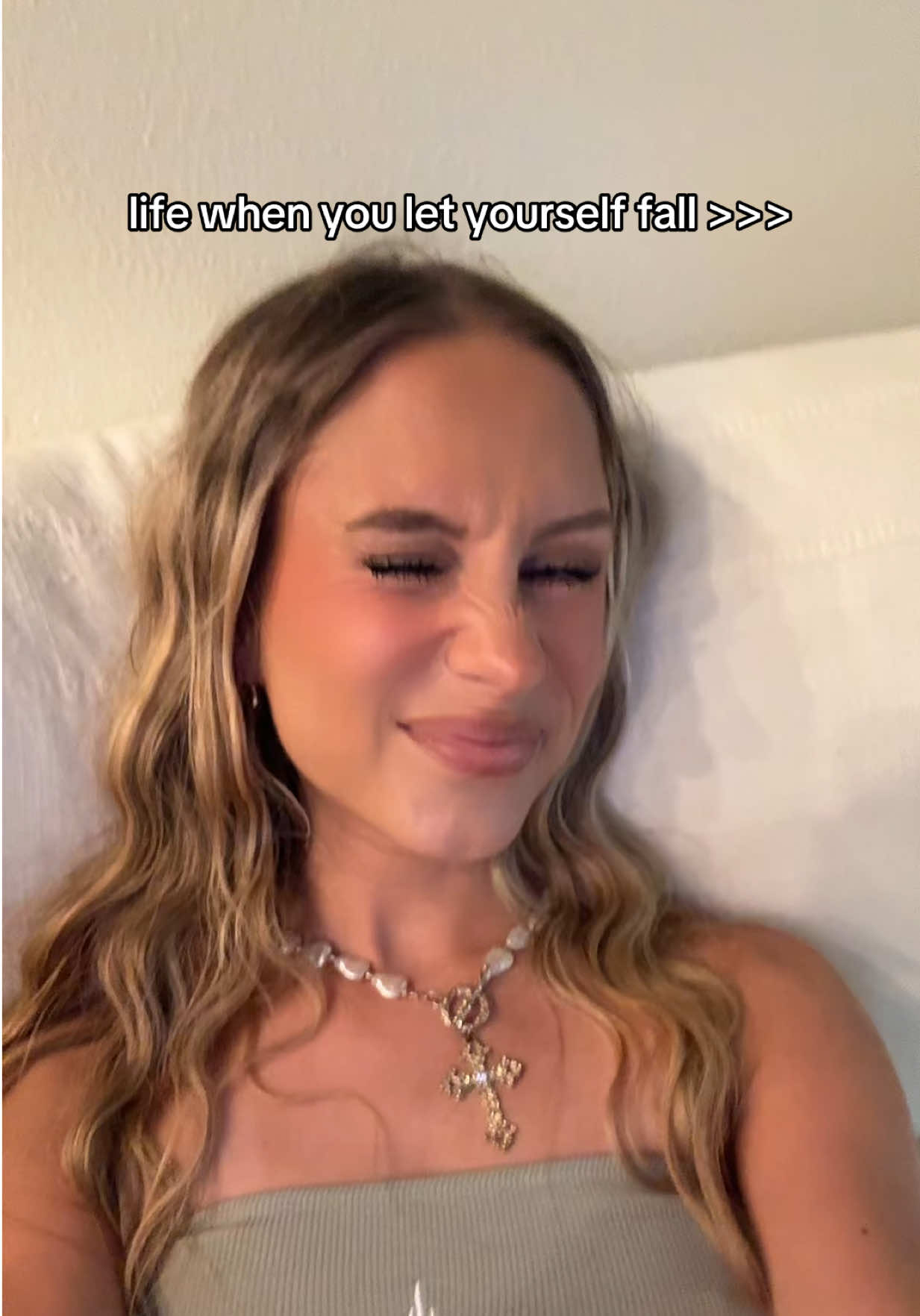 @alison ogden 🎀