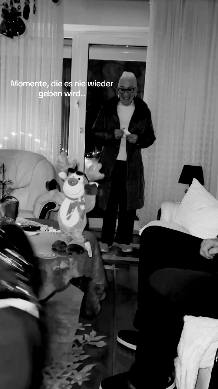 @Leonie ❦