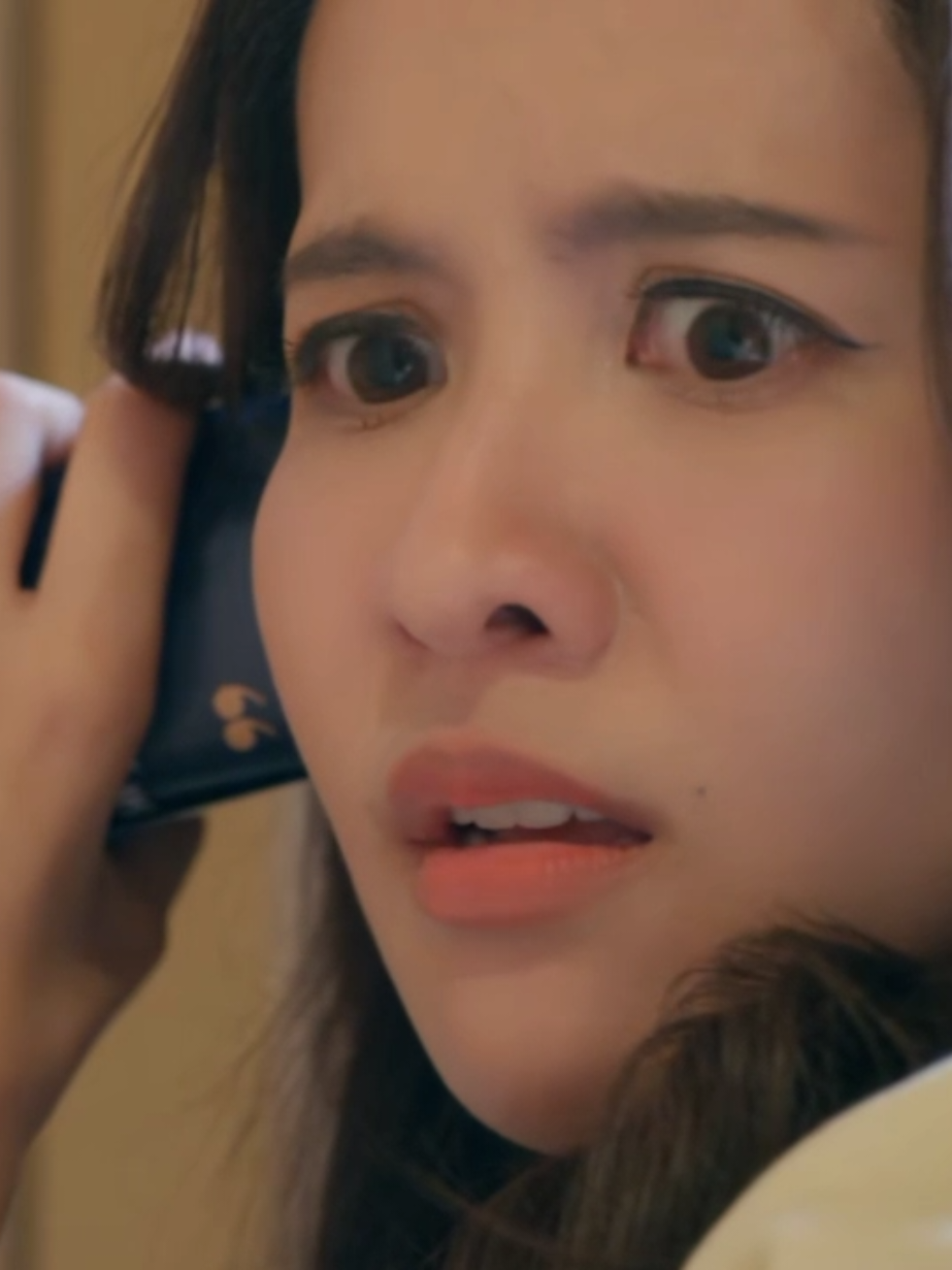 @CallMe_P'Ton ^^‹ตนิ รุทธิชัย