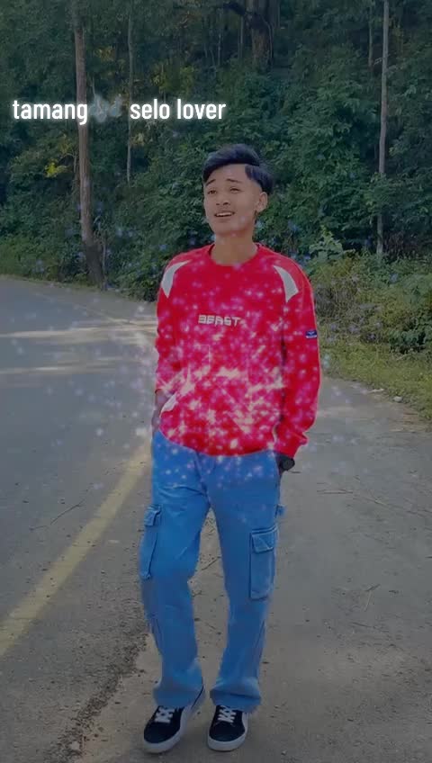 @Mr.Chyangba💐🙏